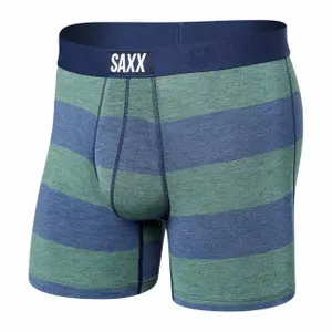 Calções boxer Saxx ultradoux Vibe - Everyday image-0
