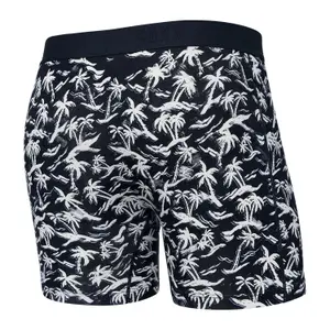Calzoncillos bóxer Saxx Vibe Super Soft Brief image-2