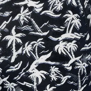 Calzoncillos bóxer Saxx Vibe Super Soft Brief image-4