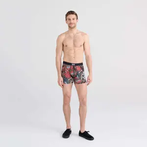 Calzoncillos bóxer Saxx Vibe Super Soft Brief image-0