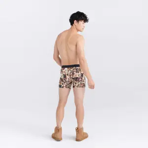 Boxer Saxx ultradoux Vibe - Everyday image-4