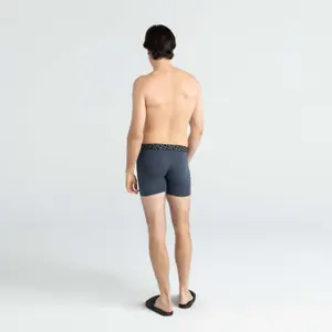 Boxer Saxx ultradoux Vibe - Everyday image-4
