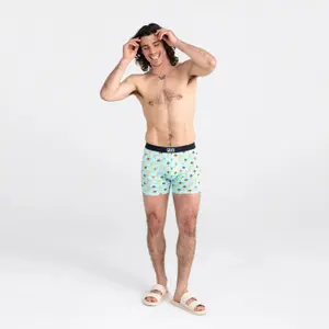 Boxer Saxx ultradoux Vibe - Everyday image-1