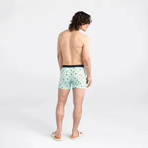 Boxer Saxx ultradoux Vibe - Everyday image-3