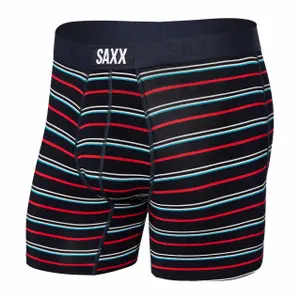 Boxer Saxx ultradoux Vibe - Everyday image-0