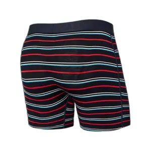 Boxer Saxx ultradoux Vibe - Everyday image-2