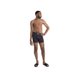 Boxer Saxx ultradoux Vibe - Everyday image-1