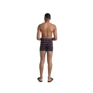 Boxer Saxx ultradoux Vibe - Everyday image-3