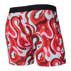 Boxer Saxx ultradoux Vibe - Everyday image-2