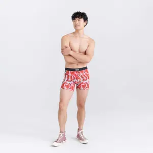 Boxer Saxx ultradoux Vibe - Everyday image-1