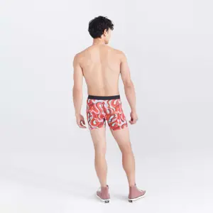 Boxer Saxx ultradoux Vibe - Everyday image-3