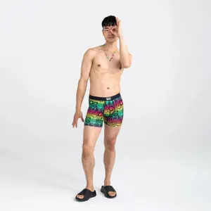 Boxershorts Saxx ultradoux Vibe - Everyday image-1