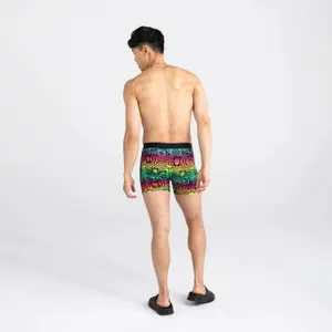 Boxershorts Saxx ultradoux Vibe - Everyday image-3