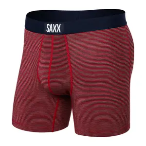 Calzoncillos bóxer Saxx Vibe Super Soft Brief image-0