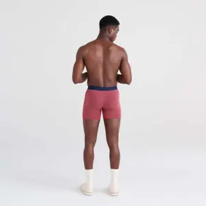 Calzoncillos bóxer Saxx Vibe Super Soft Brief image-3