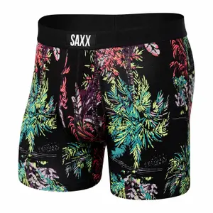 Boxer shorts Saxx ultradoux Vibe - Everyday image-0