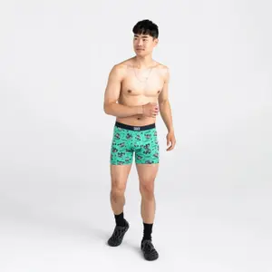 Boxershorts Saxx ultradoux Vibe - Everyday image-1