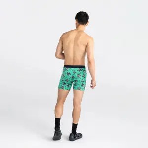 Boxershorts Saxx ultradoux Vibe - Everyday image-4