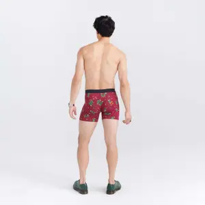 Boxer Saxx ultradoux Vibe - Everyday image-3