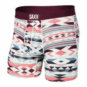 Boxershorts Saxx ultradoux Vibe - Everyday image-0