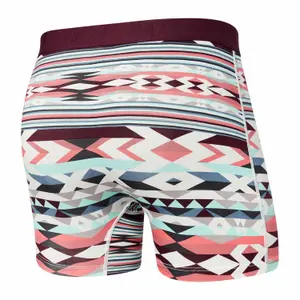 Boxershorts Saxx ultradoux Vibe - Everyday image-2