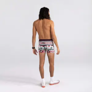 Boxershorts Saxx ultradoux Vibe - Everyday image-3