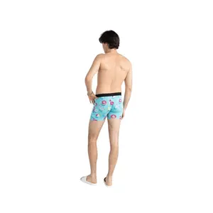 Boxer Saxx ultradoux Vibe - Everyday image-3