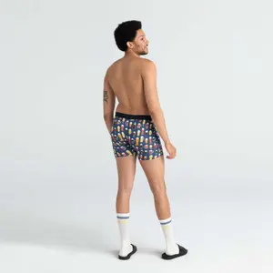 Boxer Saxx ultradoux Vibe - Everyday image-3