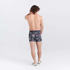 Boxer Saxx ultradoux Vibe - Everyday image-3