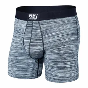 Boxershorts Saxx ultradoux Vibe - Everyday image-0