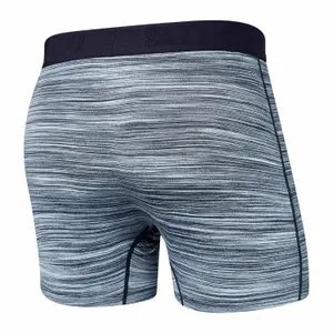 Boxershorts Saxx ultradoux Vibe - Everyday image-3
