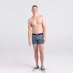Boxershorts Saxx ultradoux Vibe - Everyday image-1