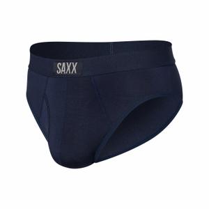sxbr30f-nvy-slip-classique-ultradoux-saxx-ultra-everyday-navy