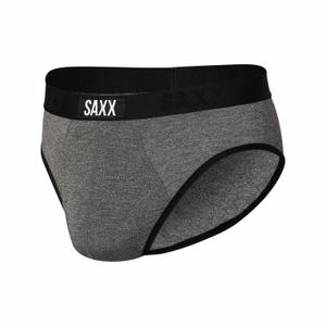 sxbr30f-sap-braga-clasica-ultrasuave-saxx-ultra-everyday-sal-y-pimienta