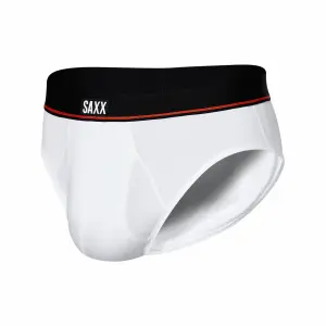 Boxer shorts Saxx Non Stop - Everyday image-0