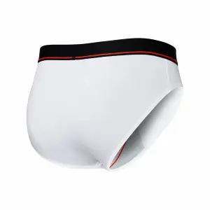 Boxer shorts Saxx Non Stop - Everyday image-2