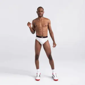 Boxer shorts Saxx Non Stop - Everyday image-1
