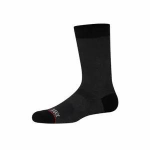 Meias para vitelas Saxx Whole - Everyday image-2