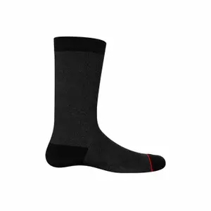 Meias para vitelas Saxx Whole - Everyday image-0