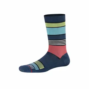Chaussettes mi-mollet Saxx Whole - Everyday image-1