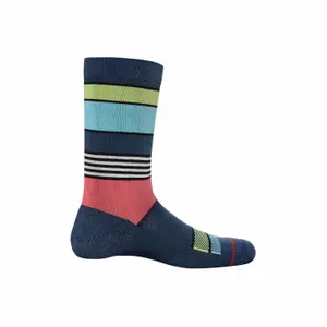 Chaussettes mi-mollet Saxx Whole - Everyday image-0