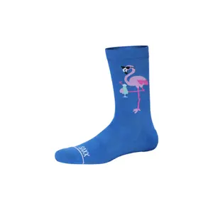 Calcetines Saxx Whole Package image-1