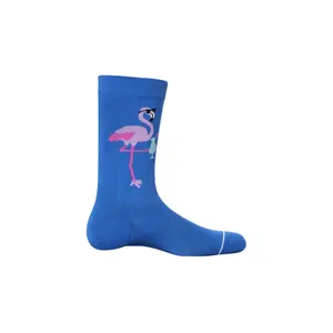 Calcetines Saxx Whole Package image-0