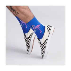 Calcetines Saxx Whole Package image-2