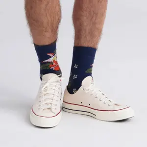 Strumpor Saxx Whole - Everyday image-2