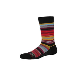 Calcetines Saxx Whole Package image-3