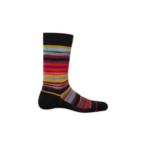 Calcetines Saxx Whole Package image-0