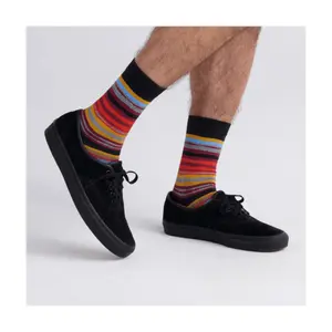 Calcetines Saxx Whole Package image-1