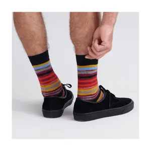 Calcetines Saxx Whole Package image-2