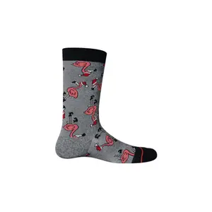Calcetines Saxx Whole Package (x2) image-0